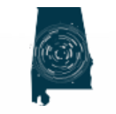 Alabama Futures Fund