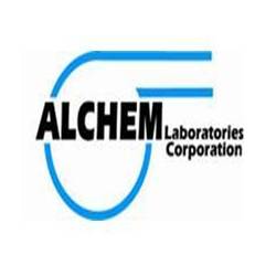 Alchem Laboratories