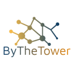 By The Tower