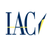 IAC