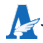 Angel Capital