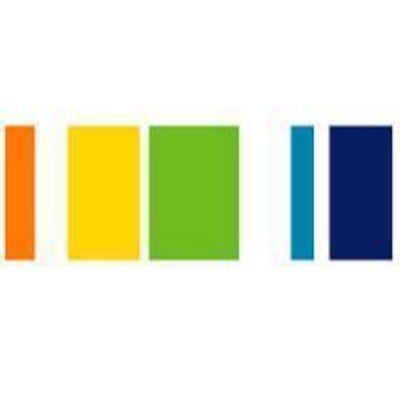 Prism Venture Partners