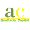 Anacacia Capital
