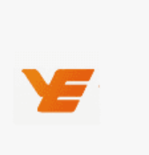 Guangzhou Yuexiu Industrial Investment Fund Management