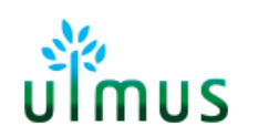 Ulmer Investments