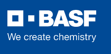 BASF