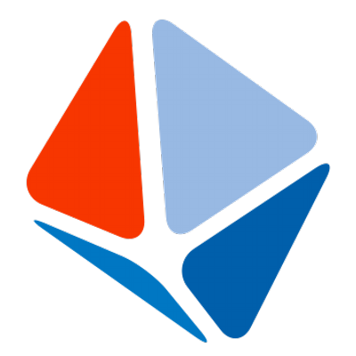 Almaz Capital