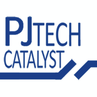 PJ Tech Catalyst Fund
