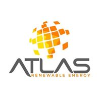 Atlas Renewable Energy