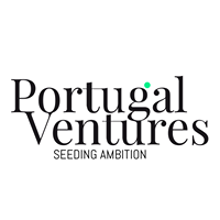 Portugal Ventures