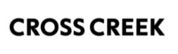 Cross Creek