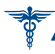 Medifast logo