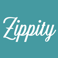 Zippity