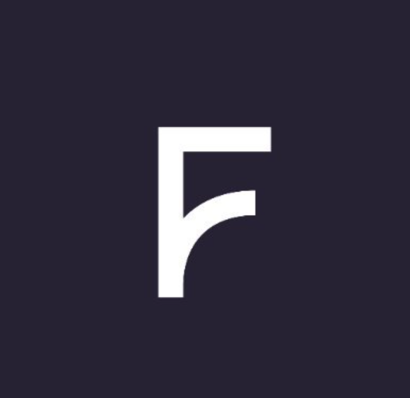 Froda
