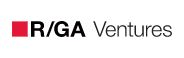 R/GA Ventures