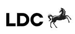 LDC