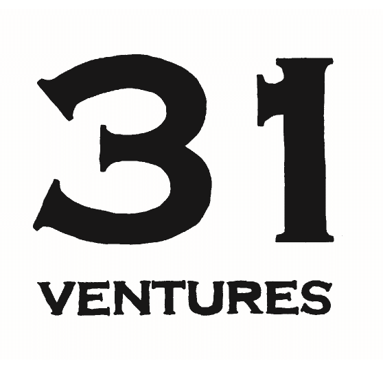 31VENTURES
