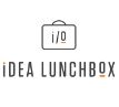 Idea Lunchbox