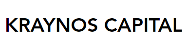 Kraynos Capital