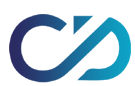 Cordoba Logistics & Ventures