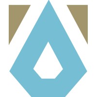 Sweetwater Private Equity