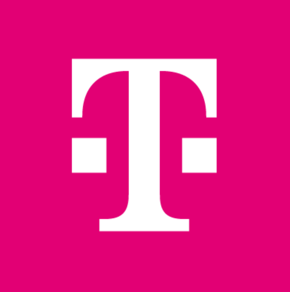Deutsche Telekom