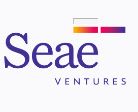 Seae Ventures