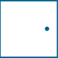 Cabinetworks logo