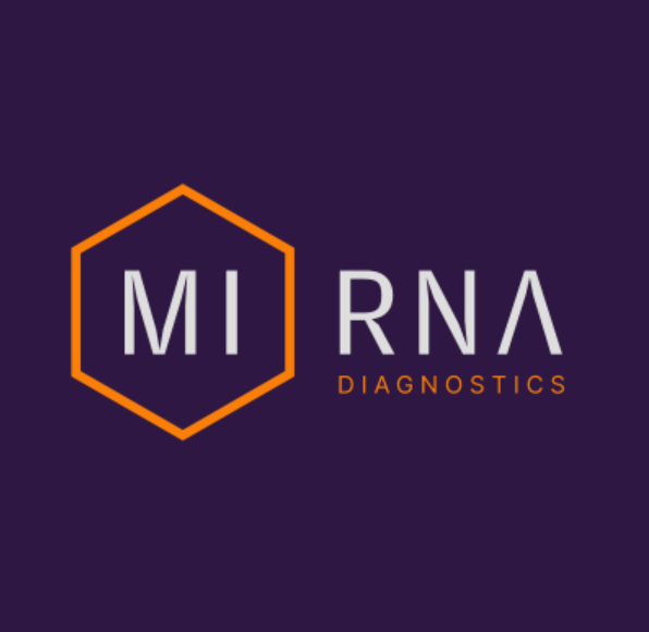 MI:RNA Diagnostics
