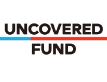 Uncovered Fund