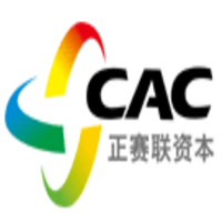 CAC Venture Capital Management