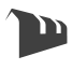 Longwall Venture Partners
