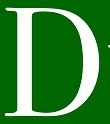 Dunbar Capital
