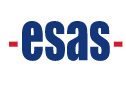 Esas