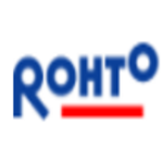 Rohto Group