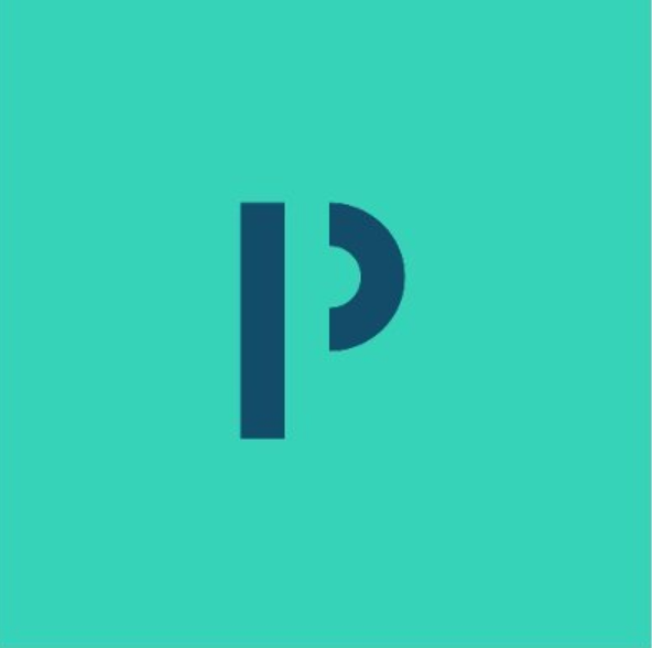 Portchain