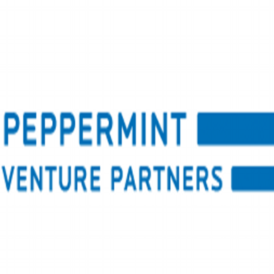 Peppermint Venture Partners