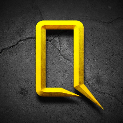 Quake Capital