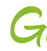 Green Spark Environmental