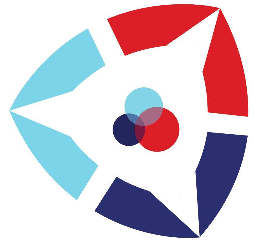 iDEX