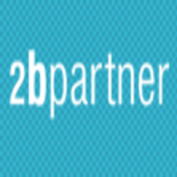 2bpartner
