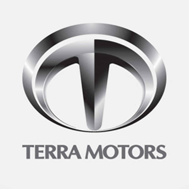 Terra Motors
