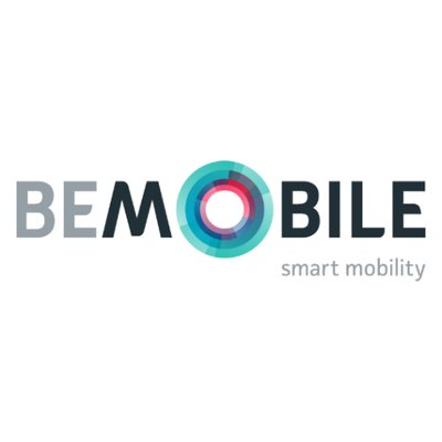 Be-Mobile