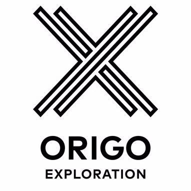 Origo Exploration