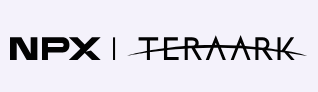 NPX TeraArk