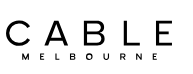 Cable Melbourne