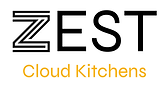 Zest