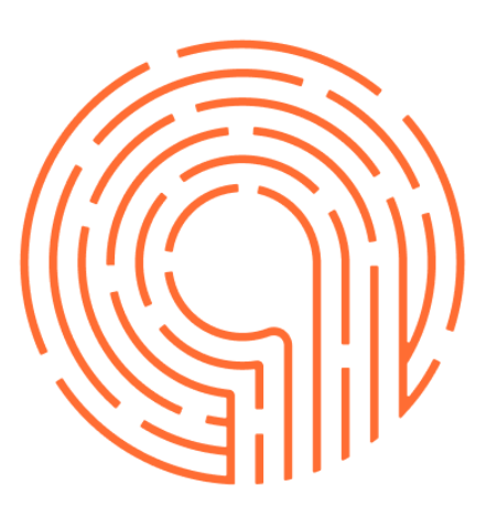 Authenteq