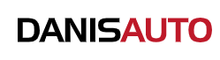 Danis Auto