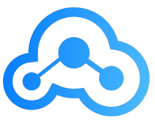 CryoCloud